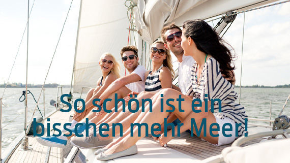 Frühbucher-Bonus