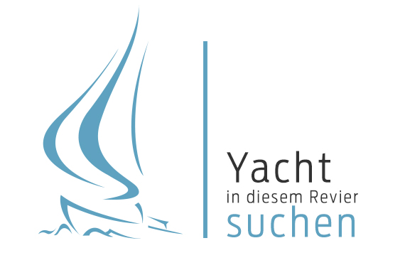 Yacht suchen chartern mieten