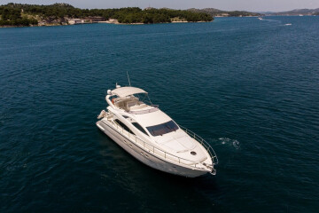 Aicon 56 Senza Parole