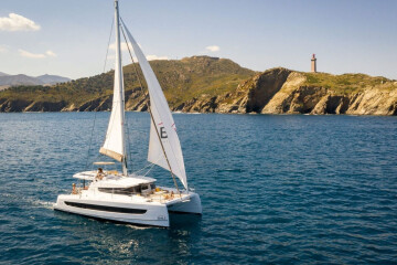 Bali 4.2 OW MOONGLADE 