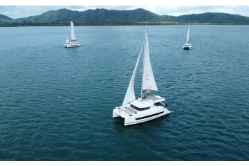 Bali 4.2, Joyous