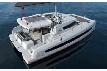 Bali 4.2 PRESTIGE