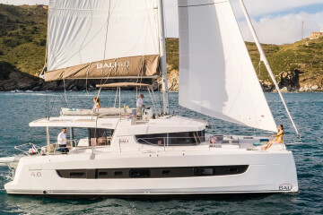 Bali 4.6 Noni
