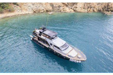 Beyefendi H, Beyefendi H