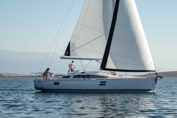 Elan Impression 40.1 Best Secret