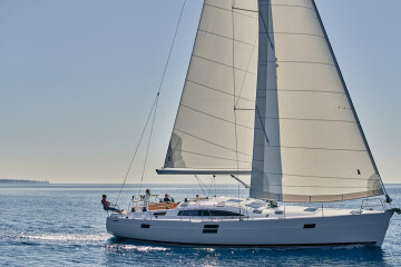 Elan Impression 50.1 Epetion