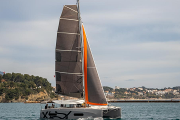 Excess 11 Rosalu ex Shakti