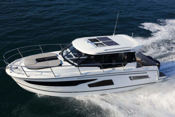 Merry Fisher 1095 Talos