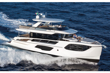 Navetta 66, Knitewear.Club 3
