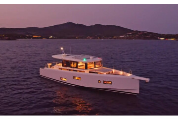 Omikron OT-60, Lady D