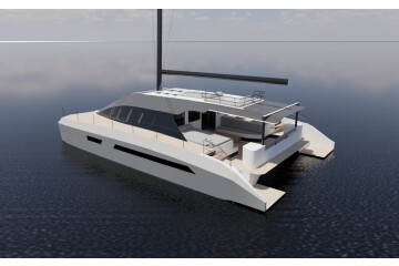 Solitaire 1740, No Name