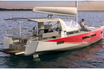 Sun Loft 47 *CLASS